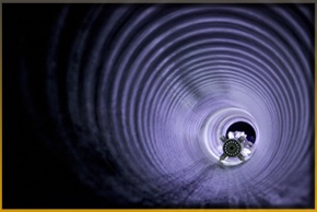 青白江UVCIPP紫外光固化修复工艺特点和施工工艺